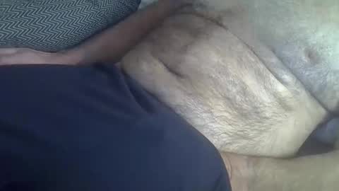 jacket56 online show from February 3, 2026, 11:32 pm