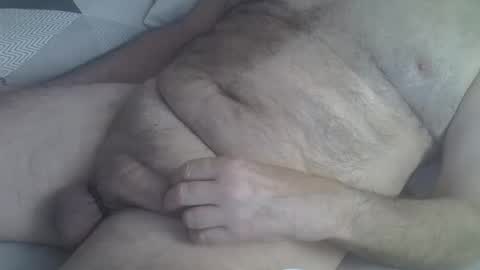 jacket56 online show from March 9, 2026, 10:25 pm