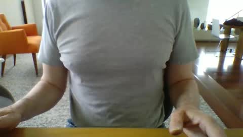 Jack online show from December 15, 2025, 12:48 am