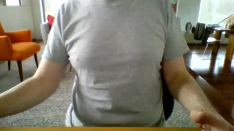 Jack online show from June 22, 2026, 2:46 am