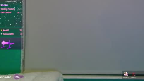 Jack online show from March 19, 2026, 10:58 pm