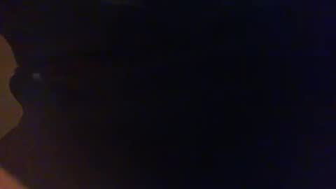 Snapshot of jackgerman67 chatting on January 3, 2025, 4:37 pm Jack online show from January 3, 2025, 4:37 pm
