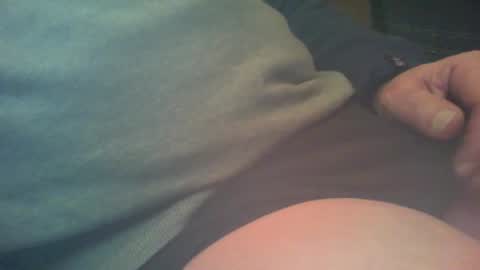 Jack online show from February 16, 2026, 1:07 pm