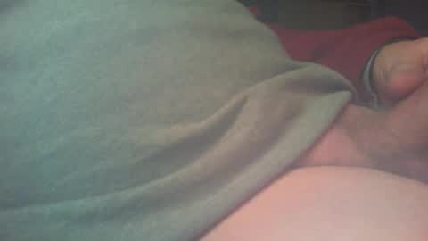 Jack online show from February 17, 2026, 1:07 pm