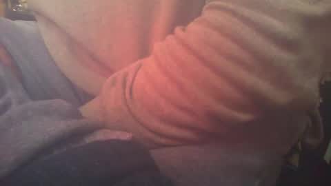 Jack online show from March 18, 2026, 6:49 am