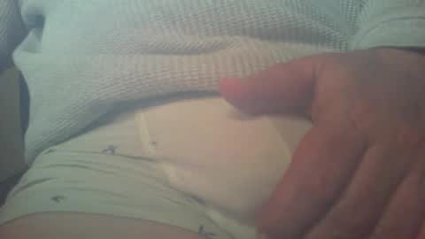 Jack online show from March 25, 2026, 1:17 pm