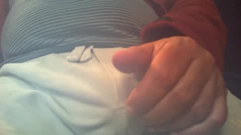 Snapshot of jackgerman67 chatting on May 22, 2026, 6:53 am Jack online show from May 22, 2026, 6:53 am
