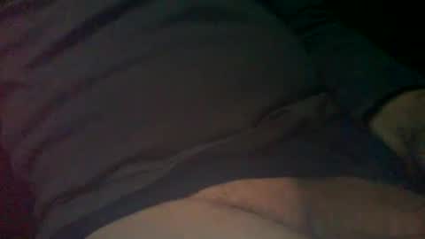 Snapshot of jackgerman67 chatting on May 22, 2026, 6:57 pm Jack online show from May 22, 2026, 6:57 pm