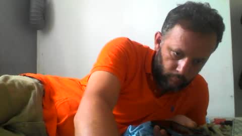 jackggj online show from July 16, 2026, 3:40 pm