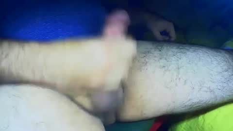 Jack halloween online show from December 12, 2024, 10:45 am