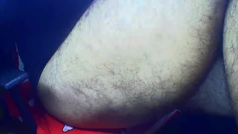 Jack halloween online show from January 30, 2025, 11:55 am