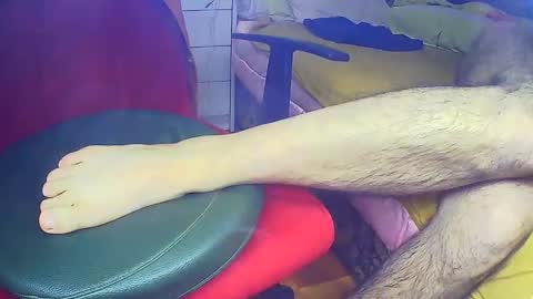 Jack halloween online show from February 21, 2025, 9:32 pm