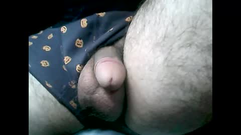 Jack halloween online show from November 21, 2025, 7:01 pm