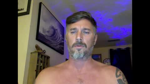 jackhammerhead online show from December 8, 2024, 2:18 am