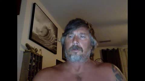 jackhammerhead online show from September 13, 2025, 12:43 am