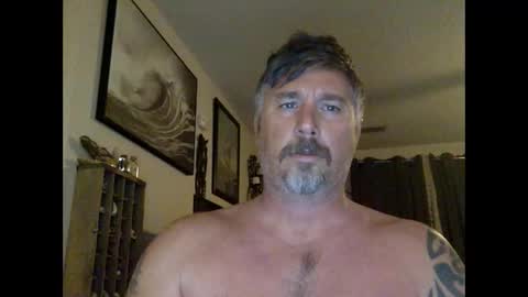 Snapshot of jackhammerhead chatting on January 31, 2026, 11:47 pm jackhammerhead online show from January 31, 2026, 11:47 pm
