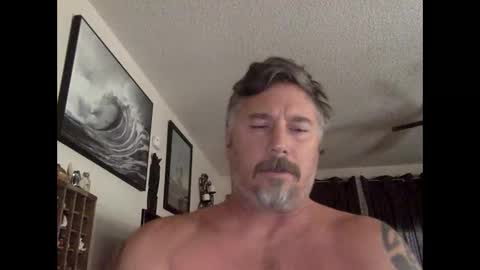 Snapshot of jackhammerhead chatting on February 3, 2026, 6:35 pm jackhammerhead online show from February 3, 2026, 6:35 pm