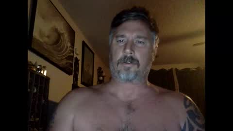 Snapshot of jackhammerhead chatting on February 5, 2026, 5:12 am jackhammerhead online show from February 5, 2026, 5:12 am