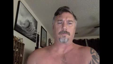 Snapshot of jackhammerhead chatting on February 6, 2026, 3:26 pm jackhammerhead online show from February 6, 2026, 3:26 pm