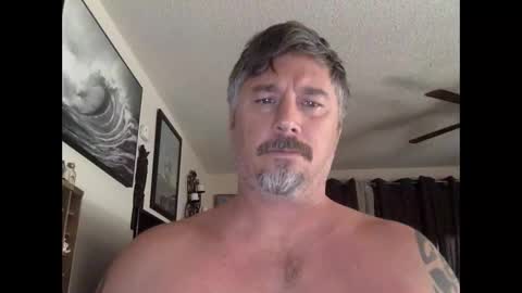 Snapshot of jackhammerhead chatting on February 9, 2026, 5:06 pm jackhammerhead online show from February 9, 2026, 5:06 pm