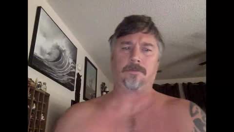 Snapshot of jackhammerhead chatting on February 13, 2026, 6:15 pm jackhammerhead online show from February 13, 2026, 6:15 pm