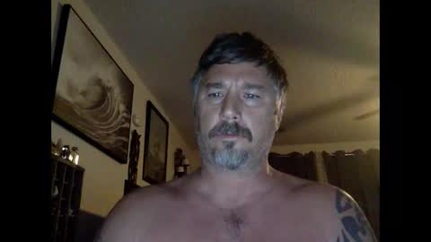 Snapshot of jackhammerhead chatting on February 15, 2026, 5:53 pm jackhammerhead online show from February 15, 2026, 5:53 pm