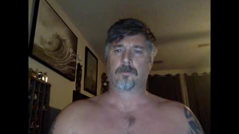 Snapshot of jackhammerhead chatting on February 17, 2026, 11:33 pm jackhammerhead online show from February 17, 2026, 11:33 pm