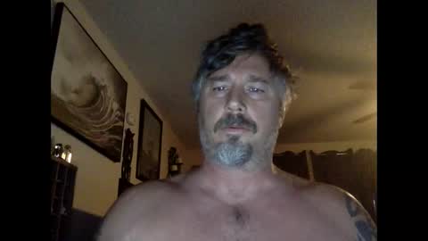 Snapshot of jackhammerhead chatting on March 5, 2026, 2:13 pm jackhammerhead online show from March 5, 2026, 2:13 pm