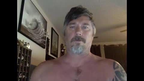 Snapshot of jackhammerhead chatting on March 16, 2026, 1:48 pm jackhammerhead online show from March 16, 2026, 1:48 pm