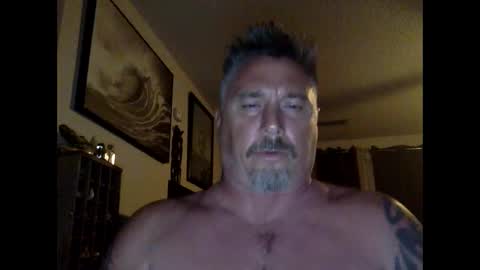 Snapshot of jackhammerhead chatting on March 19, 2026, 2:37 am jackhammerhead online show from March 19, 2026, 2:37 am