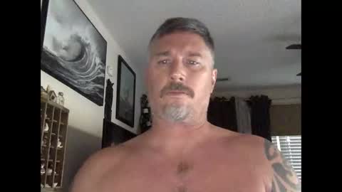 Snapshot of jackhammerhead chatting on March 23, 2026, 2:43 pm jackhammerhead online show from March 23, 2026, 2:43 pm