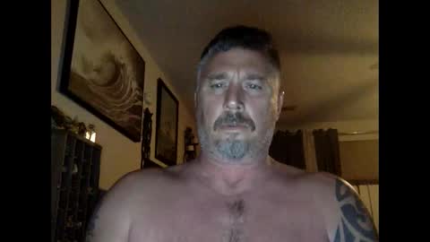 Snapshot of jackhammerhead chatting on March 25, 2026, 3:01 am jackhammerhead online show from March 25, 2026, 3:01 am