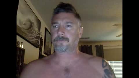 Snapshot of jackhammerhead chatting on March 26, 2026, 1:38 pm jackhammerhead online show from March 26, 2026, 1:38 pm