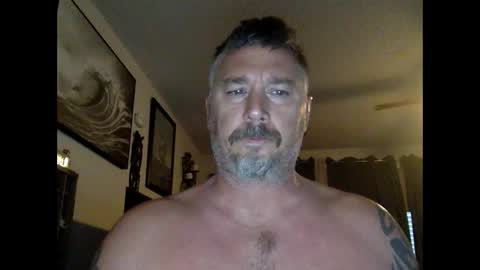 Snapshot of jackhammerhead chatting on March 29, 2026, 2:06 pm jackhammerhead online show from March 29, 2026, 2:06 pm