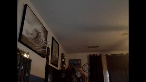 Snapshot of jackhammerhead chatting on March 30, 2026, 1:23 pm jackhammerhead online show from March 30, 2026, 1:23 pm