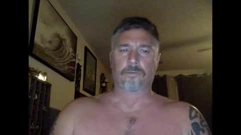 Snapshot of jackhammerhead chatting on March 31, 2026, 2:24 am jackhammerhead online show from March 31, 2026, 2:24 am