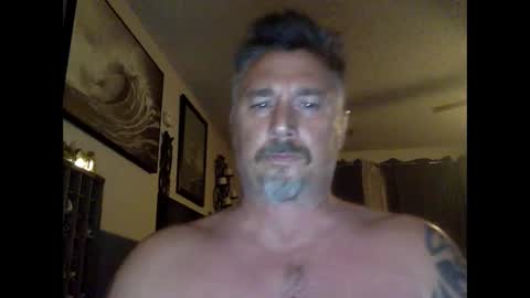 Snapshot of jackhammerhead chatting on April 1, 2026, 3:40 am jackhammerhead online show from April 1, 2026, 3:40 am