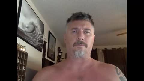 Snapshot of jackhammerhead chatting on April 1, 2026, 8:50 pm jackhammerhead online show from April 1, 2026, 8:50 pm