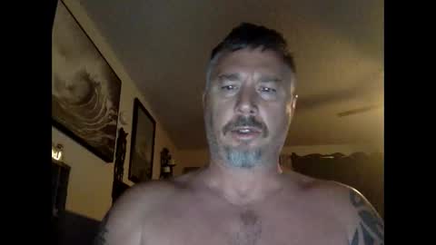 Snapshot of jackhammerhead chatting on April 3, 2026, 12:03 pm jackhammerhead online show from April 3, 2026, 12:03 pm