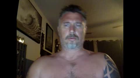 Snapshot of jackhammerhead chatting on April 4, 2026, 12:20 am jackhammerhead online show from April 4, 2026, 12:20 am