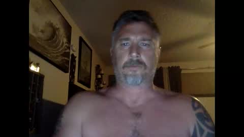 Snapshot of jackhammerhead chatting on April 6, 2026, 12:52 am jackhammerhead online show from April 6, 2026, 12:52 am