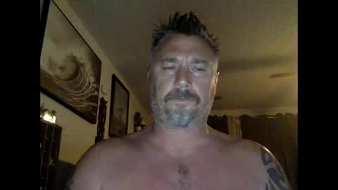 Snapshot of jackhammerhead chatting on April 7, 2026, 12:27 pm jackhammerhead online show from April 7, 2026, 12:27 pm