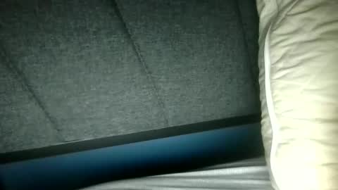 Jack has bwc online show from September 9, 2025, 5:29 am