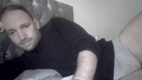 Snapshot of jackhillman2288 chatting on February 6, 2025, 10:43 pm jackhillman2288 online show from February 6, 2025, 10:43 pm