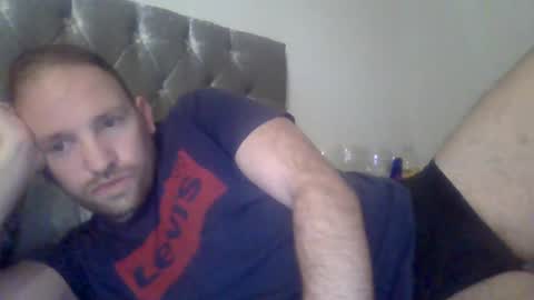 Snapshot of jackhillman2288 chatting on February 13, 2025, 12:24 am jackhillman2288 online show from February 13, 2025, 12:24 am