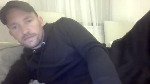 Snapshot of jackhillman2288 chatting on October 22, 2025, 10:42 pm jackhillman2288 online show from October 22, 2025, 10:42 pm