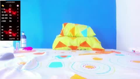 Jackie online show from December 24, 2024, 12:33 pm