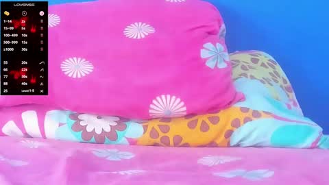 Jackie online show from December 30, 2024, 6:38 pm