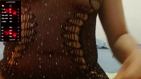 Jackie online show from January 28, 2025, 6:27 am