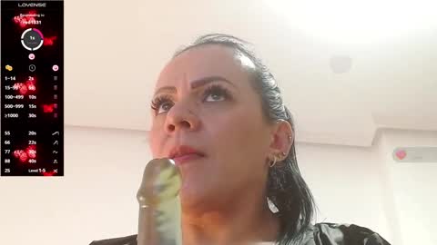 Jackie online show from February 4, 2025, 3:26 pm